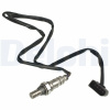 Lambda sonda DELPHI ES20343-12B1 (ES2034312B1)
