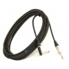 GHS RLC 30259 D6 ROCK CABLE