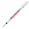 Popisovač pre tesárov edding 8850 v BL