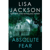 Absolute Fear (Jackson Lisa)