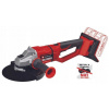 Einhell AXXIO 36/230 Q 4431160