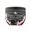 Tesori d´Oriente Orchidea Della Cina telový krém 300 ml