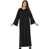 GUIRCA Harry Potter veľ. M 38/40 GU-88807