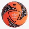 Umbro NEO SWERVE ONE SIZE