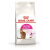 Royal Canin Savour Exigent 2 kg