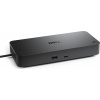 Dell SD25TB4 180W 210-BRFL