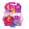 Herní set Disney Princess Čas koupání