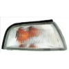 Lampa smerovky TYC 18-3296-05-2