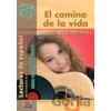 El camino de la vida - German Santos Cordero