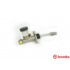 Hlavný spojkový valec BREMBO C 56 020 (C56020)