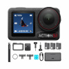 DJI Osmo Action 5 Pro Adventure Combo CP.OS.00000350.01