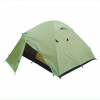 stan Jurek TRAMP 3,5