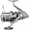 Navijak Shimano Aero Technium MGS XSD 14000
