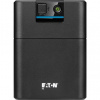 Eaton 5E 2200 USB IEC G2, UPS 2200VA / 1200 W, 6x C13 5E2200UI