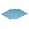 Arctic Thermal Pad 290 x 290 x 0,5 mm ACTPD00017A