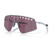 OAKLEY SUTRO TI SWEEP OO6025 04
