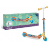 MONDO MD-28737 Kolobežka STITCH 5+