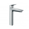 HansGrohe 71090000