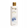 Wexór parfum do prania Felce Marina e Fiori Blu 200 ml