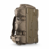 Batoh EBERLESTOCK R3 UPRANGER 25L DRY EARTH