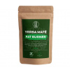YERBA MATÉ - FAT BURNER 500 g BRAINMAX PURE
