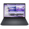 Dell Pro Max 16 MC16250 U7-265H 16GB 512GB SSD 16