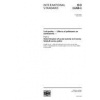 ISO 11268-1:2012-ed.2.0 29.10.2012