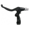 Promax brzdové páky MTB Al V-Brake/Cantilever
