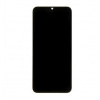 LCD Displej + Dotyk + Přední kryt Samsung A025F Galaxy A02s