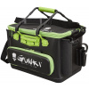 GUNKI Nepremokavá taška Safe Bag Edge 40 Hard