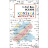 Konžská matematika