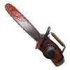 Syndicate Collectibles Army of Darkness Prop Replika 1/1 Ash's Chainsaw 71 cm