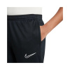 Dámska tepláková súprava DC2096 - NIKE XL tmavě modrá
