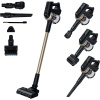 HF4P10P 011 Tyčový vysávač HOOVER (HF4P10P 011)