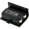PATONA batéria na X-Box ONE 1 400 mAh Ni-Mh 2,4 V s micro USB