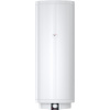 STIEBEL ELTRON, STIEBEL ELTRON PSH 150 Trend (EOV 150), elektrický závesný ohrievač vody, 2kW