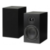 Project Speaker Box 5 S2 Satin Black