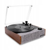 Victrola The Eastwood II VTA-74 (orech)