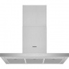 Odsávač pár Siemens iQ500 LC97BCP50 nerez