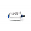 Bosch 0 450 905 904 Palivový filter