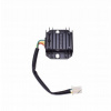 REGULÁTOR NAPÄTIA PRE SHINERAY ATV200 ST-9