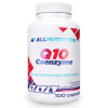 Allnutrition Koenzým Q10 100 mg 100 kapsúl