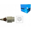Vypínač svetiel STOP Kavo Parts EBL-5503