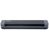 Plustek MobileOffice S410 Plus skener dokumentů 216 x 914 mm 600 x 600 dpi 6 str./min USB 2.0