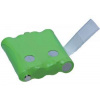 Baterie Motorola XTR446 BATT4R 700mAh NiMH 4,8V