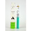 TraumaPet oral gél Ag 5ml