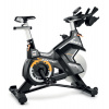 BH FITNESS Super Duke Magnetic