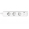 TP-LINK Tapo P300