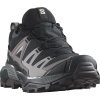 Salomon X Ultra 360 GTX W L47449200 - black/plum kitten/shale 38 2/3