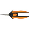 Fiskars Záhradné nožnice Solid™ Micro-Tip® SP130 - 1 ks